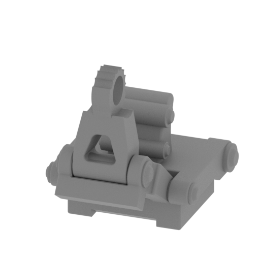 4_Rear_Mechanism_Fdm (repaired).stl