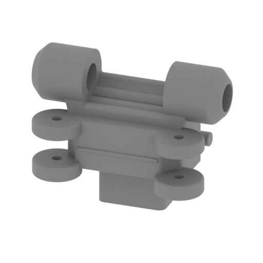 5_Spine_Detail_Fdm (repaired).stl