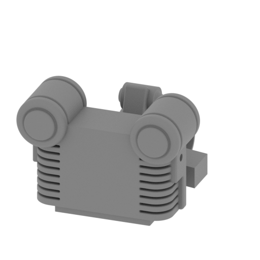 6_Сhest_Fdm (repaired).stl