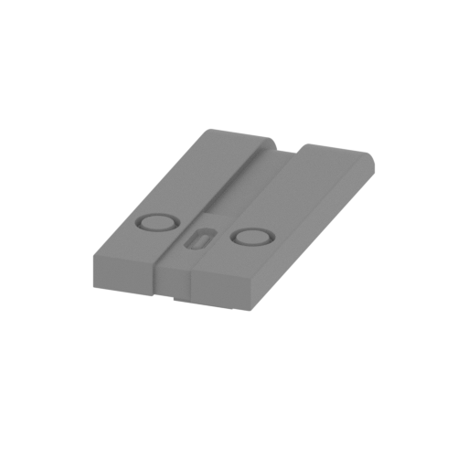 7_Сhest_Plug_Fdm_(repaired).stl