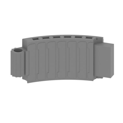 8_Spine_Fdm (repaired).stl