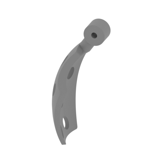 9_Shild_R_Fdm (repaired).stl