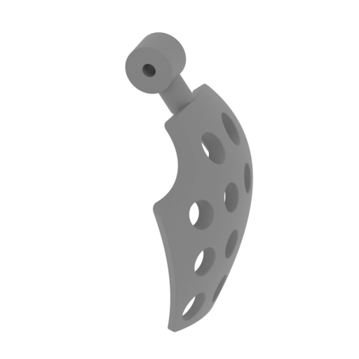 10_Shild_L_Fdm (repaired).stl