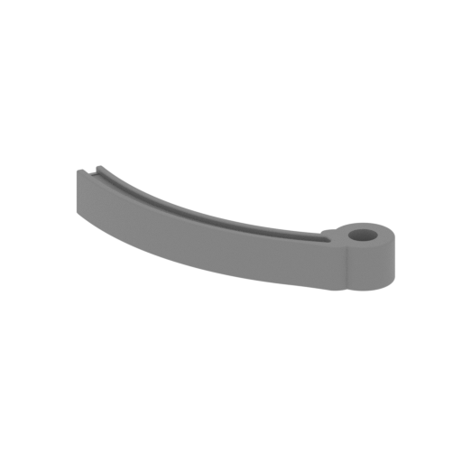 11_Neck_Fdm (repaired).stl