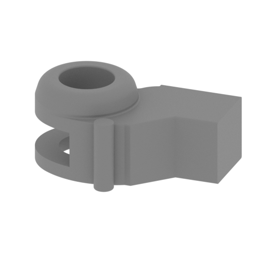 12_Connector_Body_Leg_x3_Fdm (repaired).stl