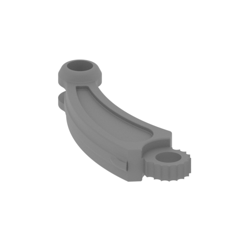 13_Leg_x3_Fdm (repaired).stl