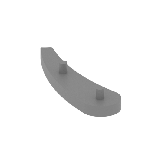 14_Leg_Plug_x3_Fdm (repaired).stl