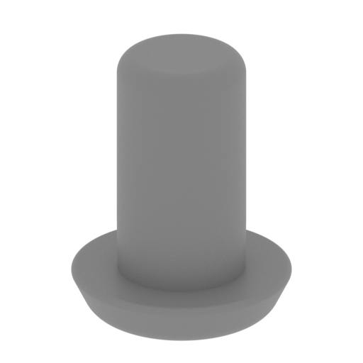 17_Connecrot_Foot_Leg_x3_Fdm (repaired).stl