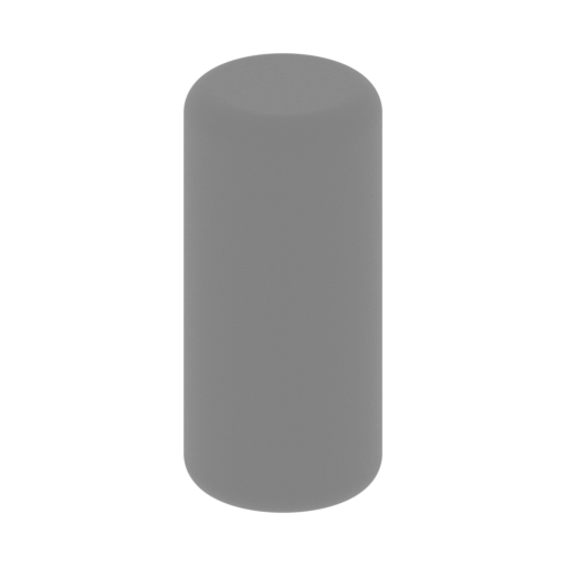 18_Connecrot_Rear_Chest_Fdm (repaired).stl
