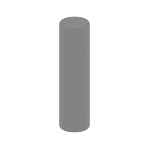 20_Head_Connector_Fdm (repaired).stl