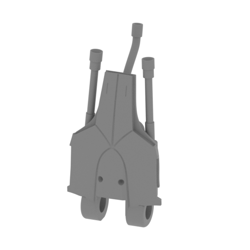 21_Head_Fdm (repaired).stl