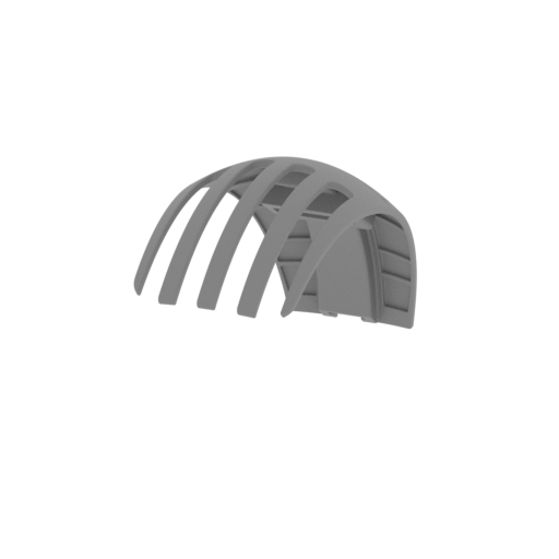 24_Body_Shild_Fdm (repaired).stl