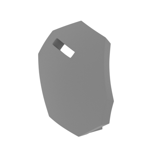 26_Shild_Arm_L_Fdm (repaired).stl