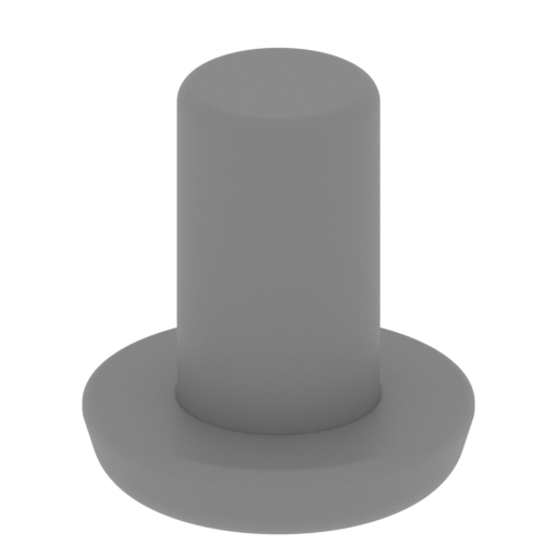 27_Connector_Leg_x3_Fdm (repaired).stl