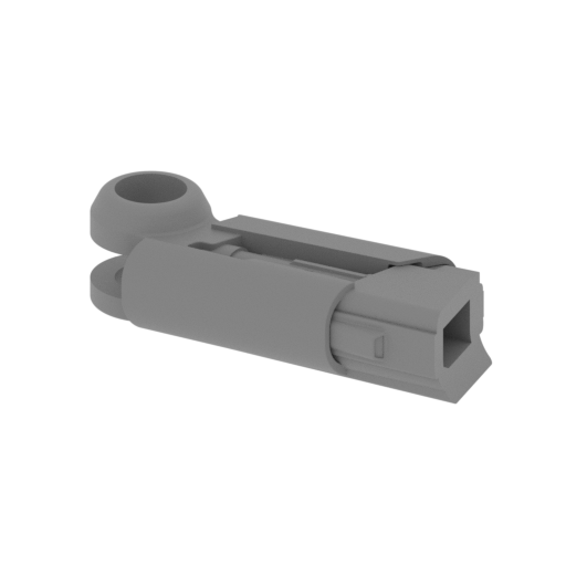 28_Arm_L_Fdm (repaired).stl