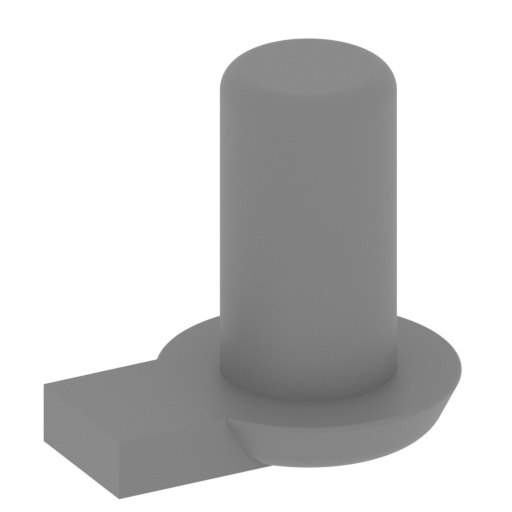 30_Connector_Hand_L_Fdm (repaired).stl