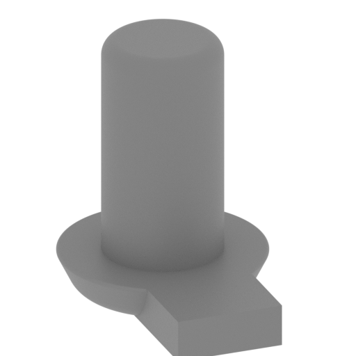 31_Connector_Hand_R_Fdm (repaired).stl