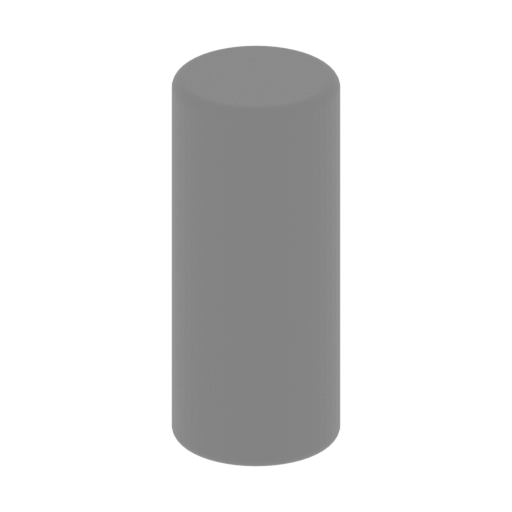 32_Connector_Weapon_Hand_L_Fdm (repaired).stl