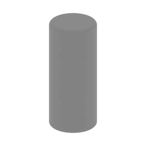 33_Connector_Weapon_Hand_R_Fdm (repaired).stl