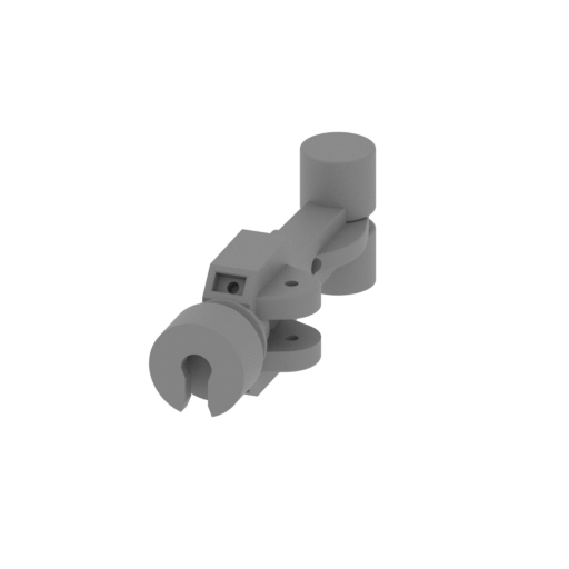 34_Hand_L_Fdm (repaired).stl