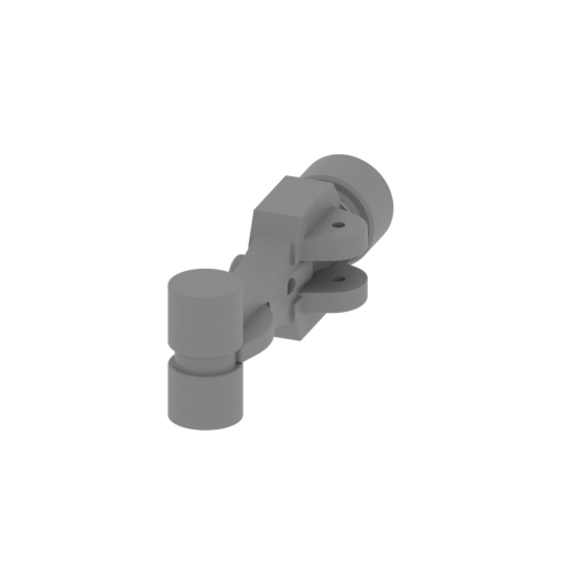 35_Hand_R_Fdm (repaired).stl