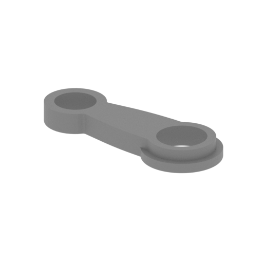 36_Loop_1_L_Fdm (repaired).stl