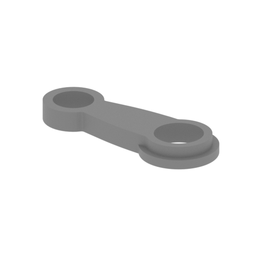 39_Loop_2_R_Fdm (repaired).stl