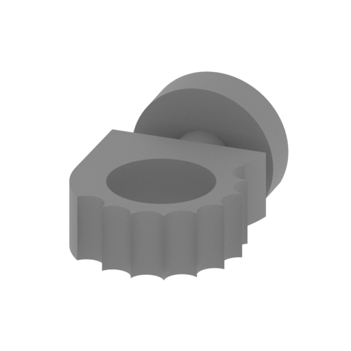 40_Mechanism_L_Fdm (repaired).stl
