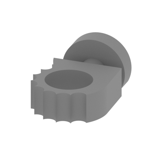 41_Mechanism_R_Fdm (repaired).stl