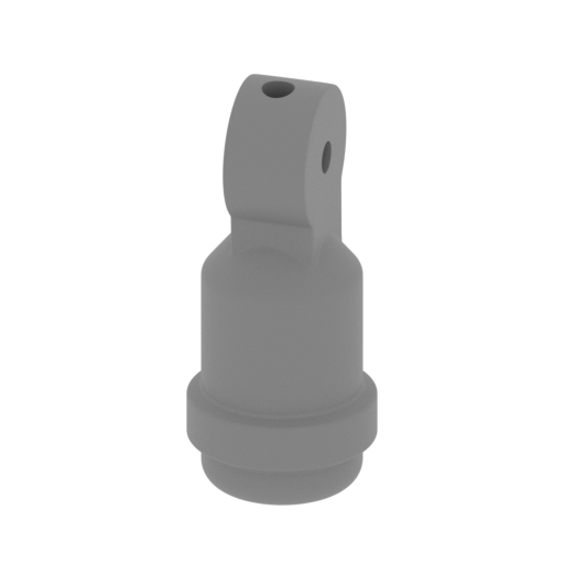 42_Piston_A_L_Fdm (repaired).stl