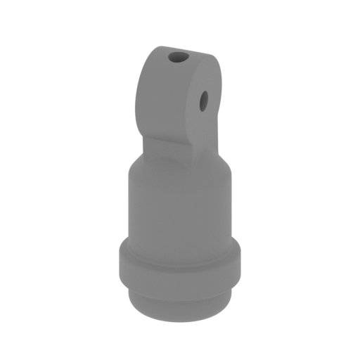 43_Piston_A_R_Fdm (repaired).stl