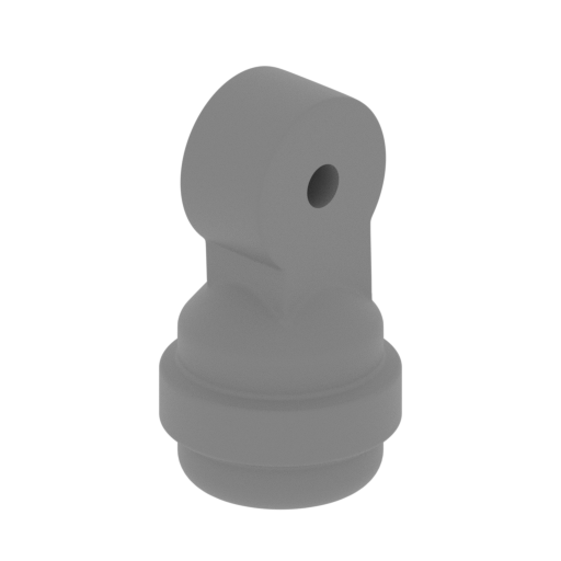 44_Piston_B_L_Fdm (repaired).stl