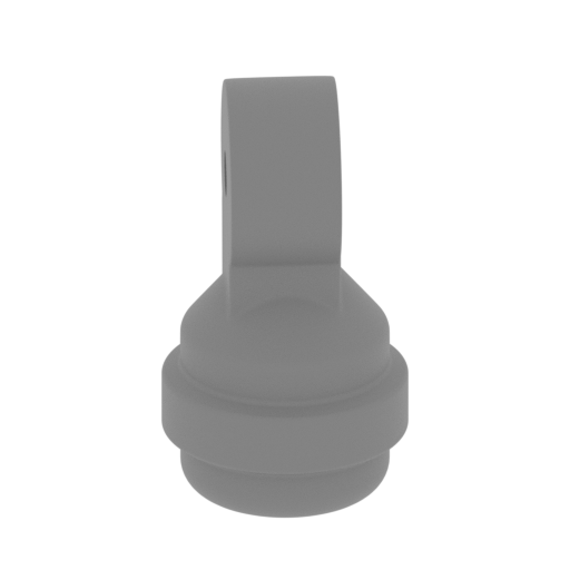 45_Piston_B_R_Fdm (repaired).stl