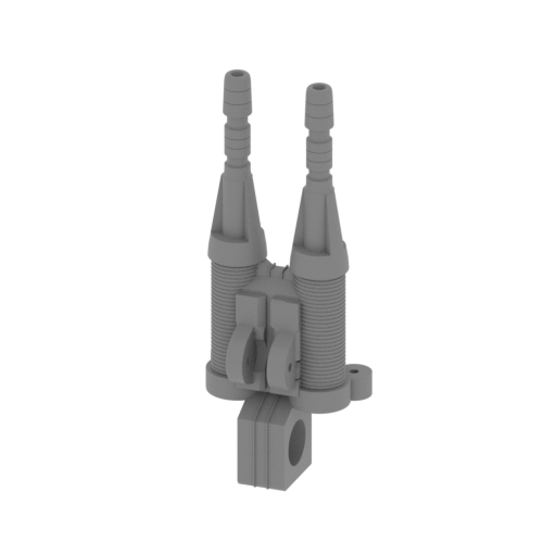 46_Weapon_L_Fdm (repaired).stl