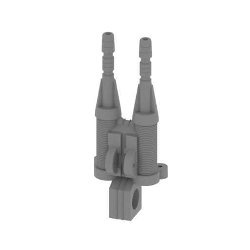 47_Weapon_R_Fdm (repaired).stl