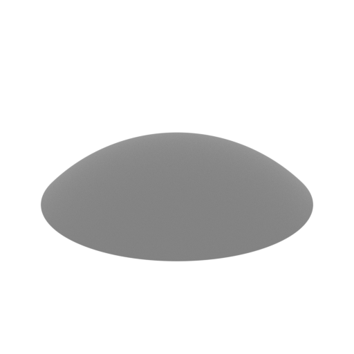 2_v2_1_Body_Bot_Fdm (repaired).stl