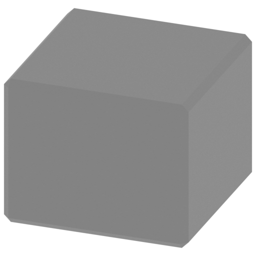 2_v2_2_Body_Bot_Fdm (repaired).stl