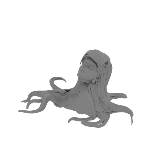 1_head_FDM(repaired).stl