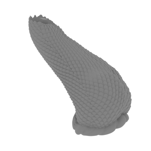 3_tail_1_FDM(repaired).stl