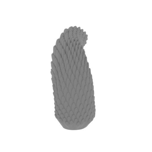 4_tail_2_FDM(repaired).stl