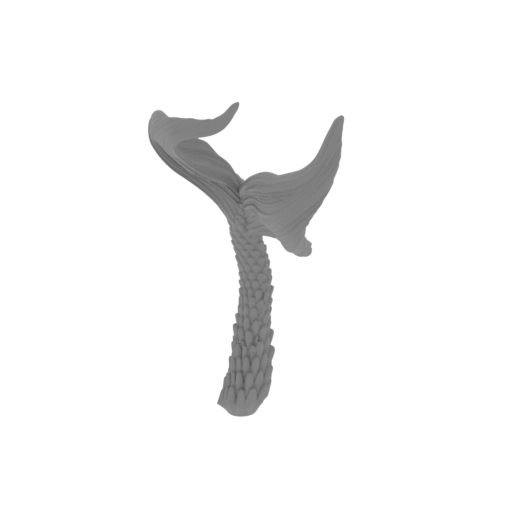 5_tail_3_FDM(repaired).stl