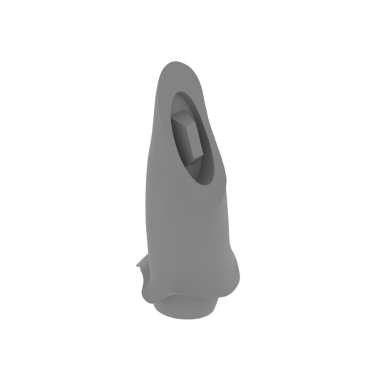 6_arm_R_1_FDM(repaired).stl