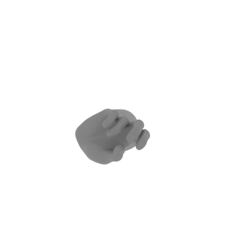 7_arm_R_2_FDM(repaired).stl