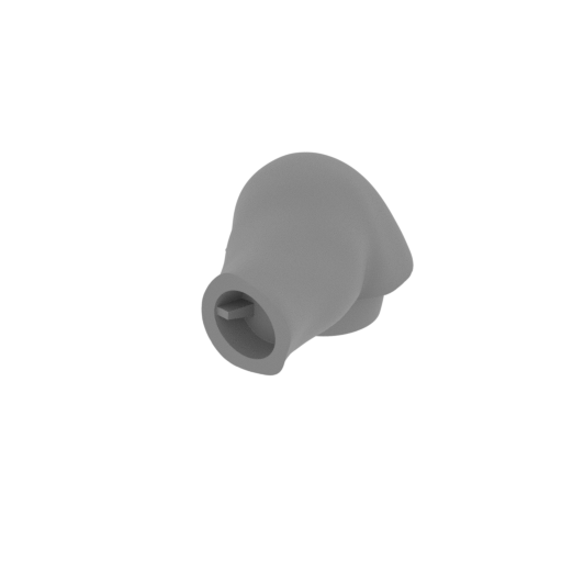 8_arm_L_1_FDM(repaired).stl