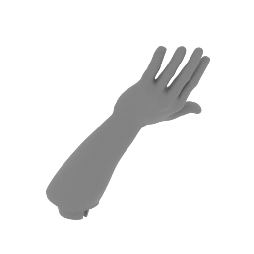 9_arm_L_2_FDM(repaired).stl