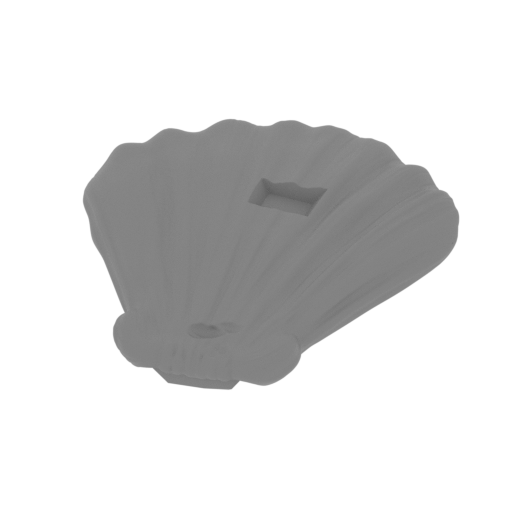 10_seashell_1_FDM(repaired).stl