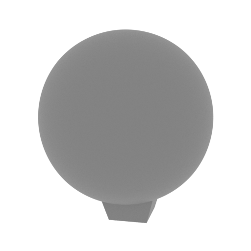 12_pearl_FDM(repaired).stl