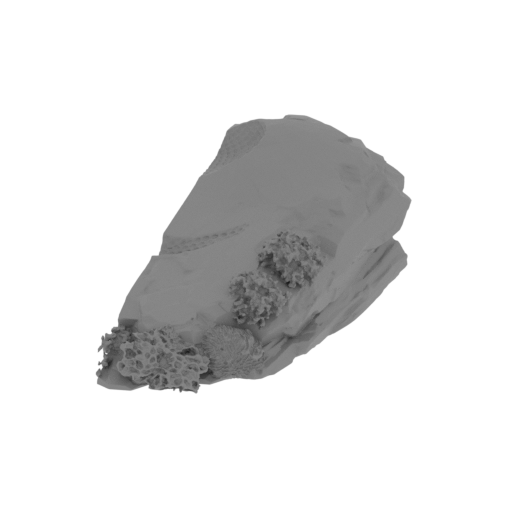 13_platform_1_FDM(repaired).stl