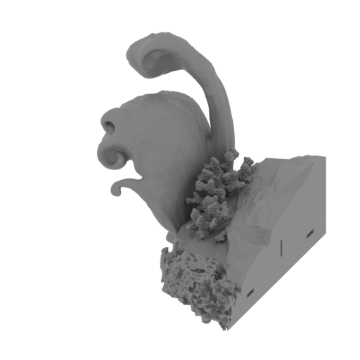 14_platform_2_FDM(repaired).stl