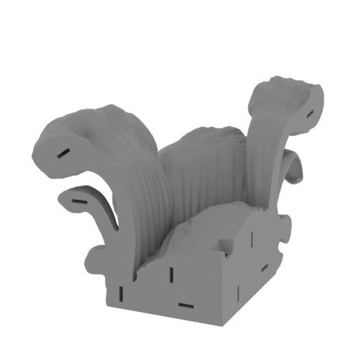 15_platform_3_FDM(repaired).stl